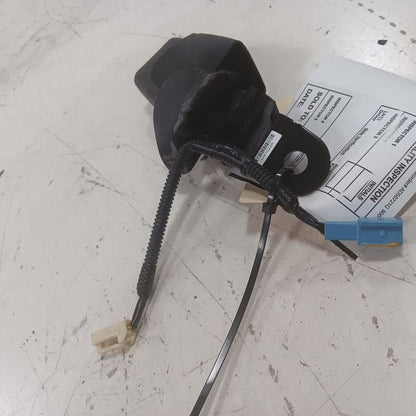 Outback Legacy Seat Belt Buckle Latch Right Passenger Rear Back  2025 2024 2023 