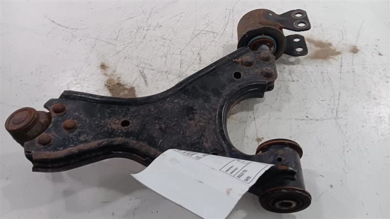 Passenger Right Lower Control Arm Front VIN J 11th Digit Fits 07-17 AC