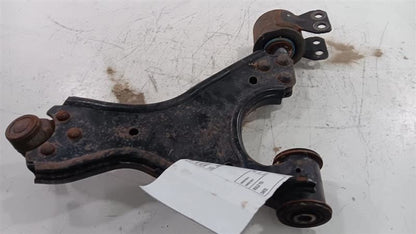 Passenger Right Lower Control Arm Front VIN J 11th Digit Fits 07-17 AC