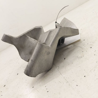 Volvo S60 Passenger Right Engine Mount Bracket  2018 2017 2016