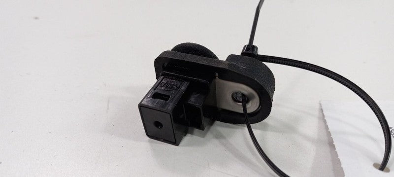 Nissan Versa Door Ajar Switch Door Open Dome Light Switch 2009 2010 20