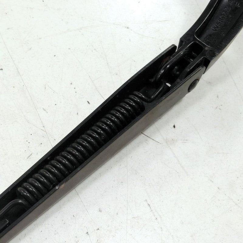 Ford Edge Windshield Wiper Arm Right Passenger  2019 2020 2021 2022 20