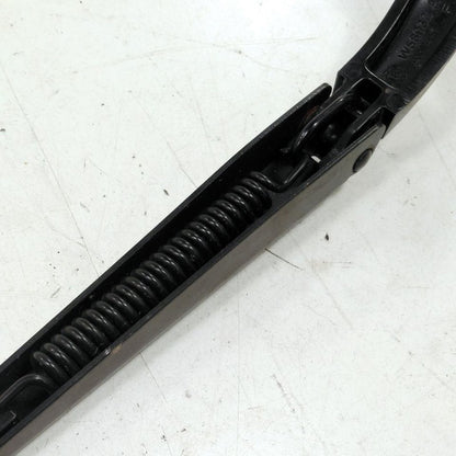 Ford Edge Windshield Wiper Arm Right Passenger  2019 2020 2021 2022 20