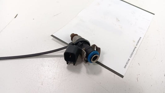 Fuel Injection Parts Fuel Injector 3.5L Fits 11-19 EXPLORER OEM