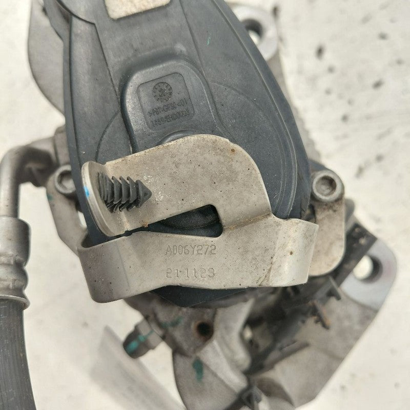 Driver Left Front Brake Caliper Fits 20-25 Buick Encore GX