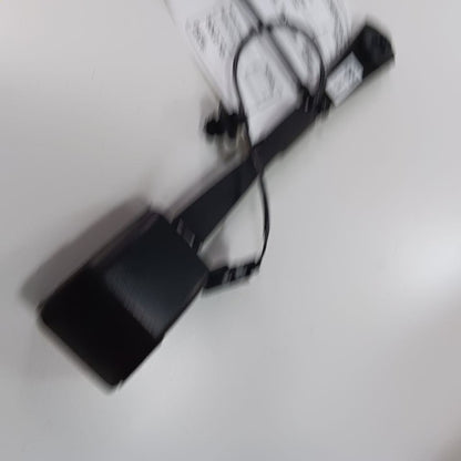 2025 GMC Acadia Passenger Right Front Seat Belt Buckle Latch