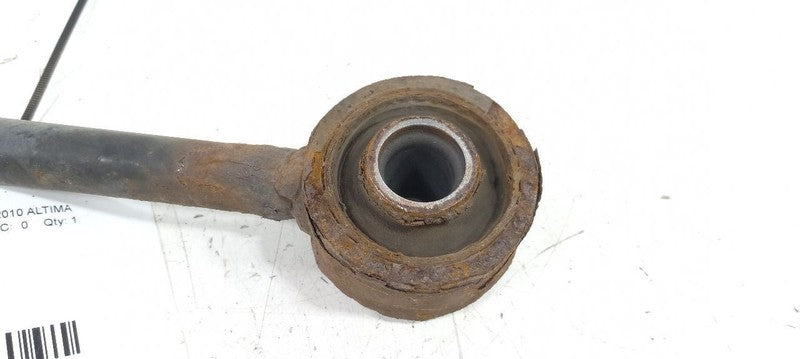 Lower Control Arm Rear Trailing Fits 11-14 MAXIMA OEM