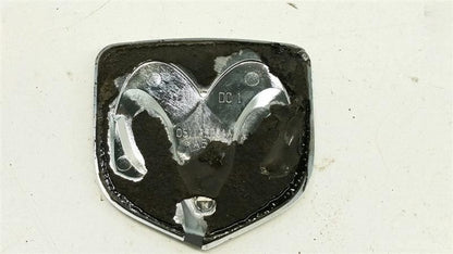 2010 Dodge Avenger Trunk Lid Logo Emblem Badge Rear Back 2008 2009 2011 2012