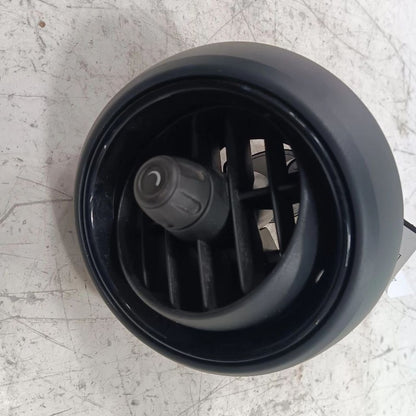 Mini Cooper Dash Air Vent Left Driver  2016 2017 2018 2019 2020 OEM