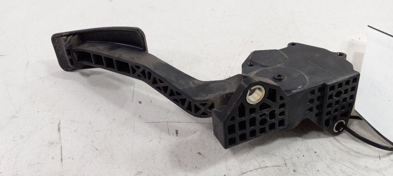 Subaru Legacy Gas Pedal 2010 2011 2012 2013 2014