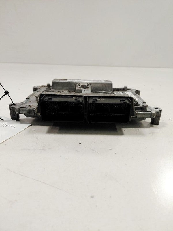 Engine ECM Electronic Control Module 2.0L Fits 23-24 Dodge Hornet OEM