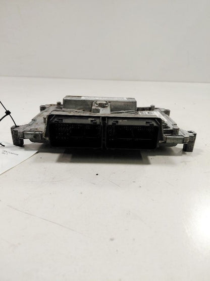 Engine ECM Electronic Control Module 2.0L Fits 23-24 Dodge Hornet OEM