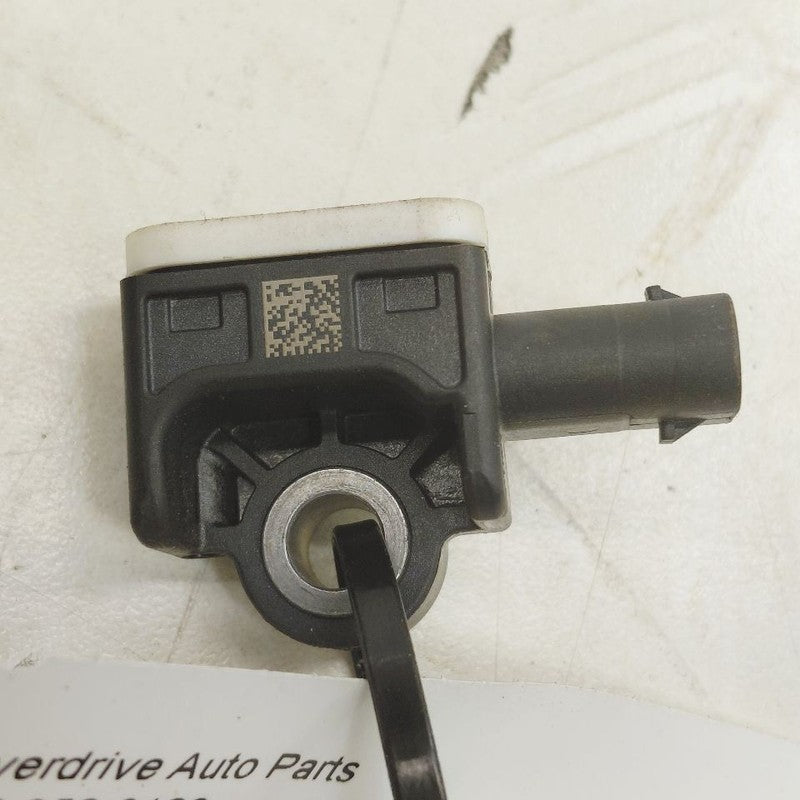 Chrysler 300 Contact Sensor  2017 2018 2019