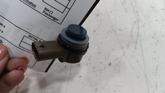 Ford Escape Backup Sensor 2020 2021 2022 2023 OEM