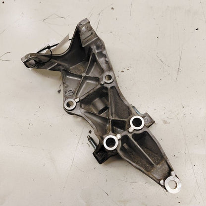 Nissan Maxima Passenger Right Side Engine Mount Bracket 3.5 2018 2017 