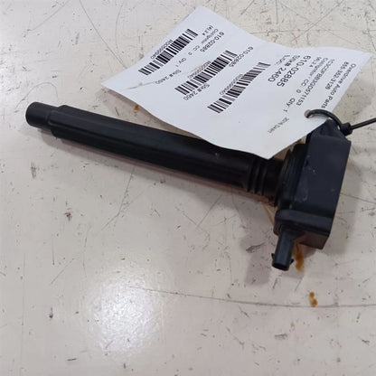 2016 Dodge Dart Ignition Coil OEM 68242286AB Used 2.4L 110k Miles
