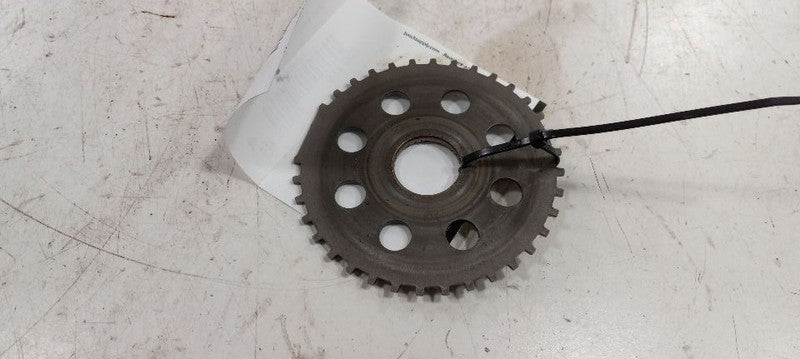 Toyota Corolla Timing Gear 2019 2018 2017 2016 2015 2014