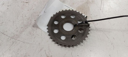 Toyota Corolla Timing Gear 2019 2018 2017 2016 2015 2014