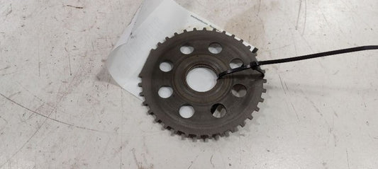 Toyota Corolla Timing Gear 2019 2018 2017 2016 2015 2014