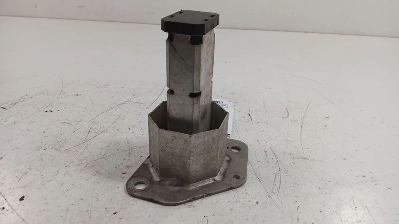 Front Bumper Reinforcement Passenger Right Lower Absorber Fits 13-16 Dart