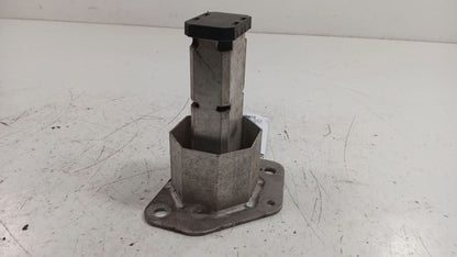 Front Bumper Reinforcement Passenger Right Lower Absorber Fits 13-16 Dart