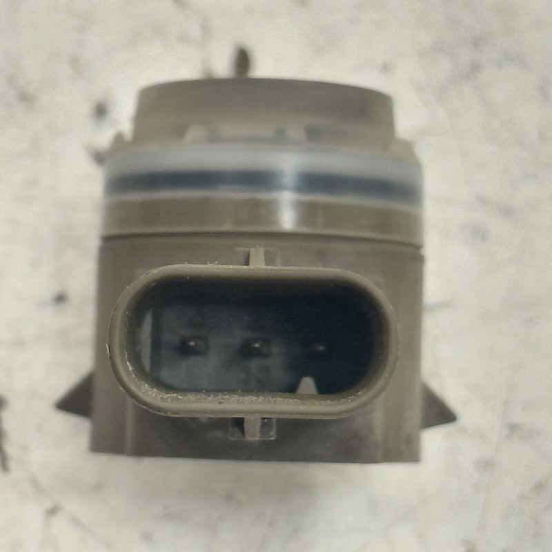 Ford Escape Back up Sensor 2020 2021 2022