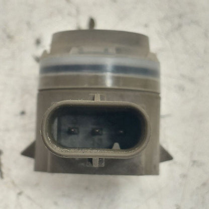 Ford Escape Back up Sensor 2020 2021 2022