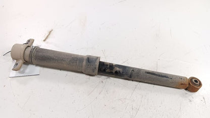 Buick Encore Shock Absorber 2016 2017 2018 2019