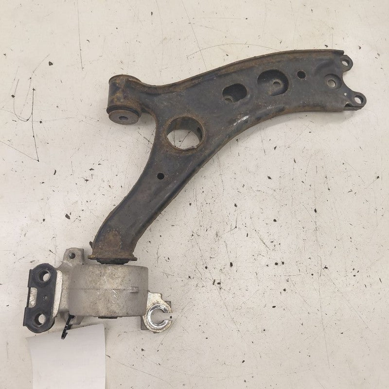 Driver Left Lower Control Arm Front Turbo Fits 17-22 Honda CR-V