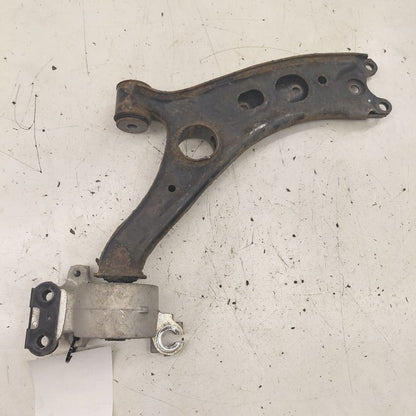 Driver Left Lower Control Arm Front Turbo Fits 17-22 Honda CR-V