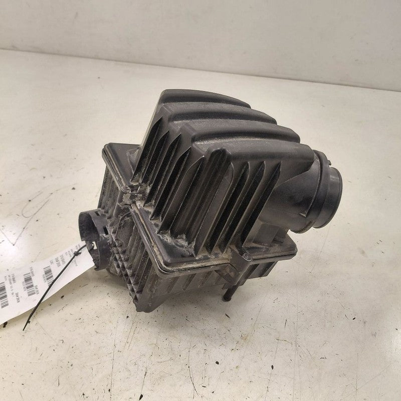 Air Cleaner Filter Box Fits 15-22 PROMASTER CITY