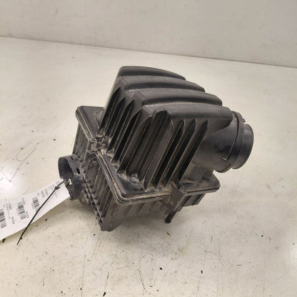 Air Cleaner Filter Box Fits 15-22 PROMASTER CITY