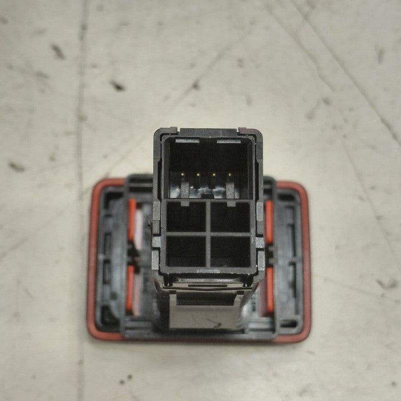 Honda HR-V Hazard Switch 4 Way Flasher Button  2026 2025 2024 2023