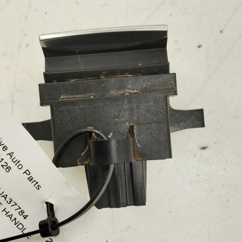 Ford Escape Parking Brake Handle Emergency Brake Lever  2022 2023 2024