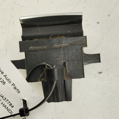 Ford Escape Parking Brake Handle Emergency Brake Lever  2022 2023 2024