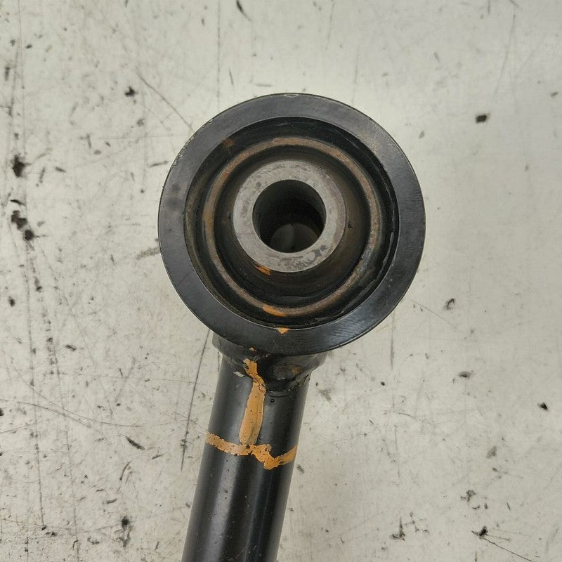 Lower Control Arm Rear Locating Arm Forward Hybrid Fits 21-25 Toyota R