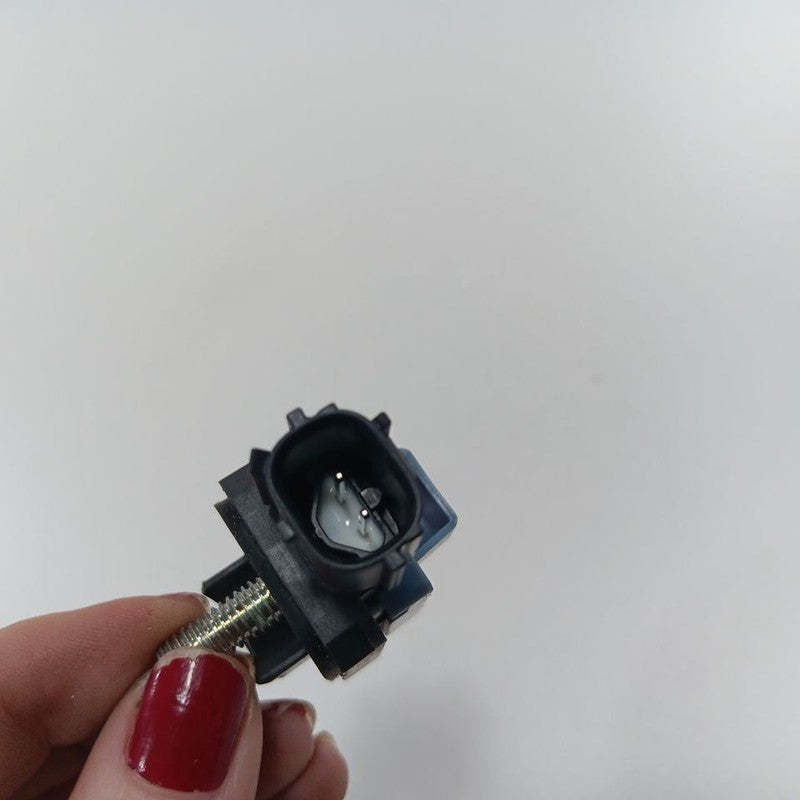 Subaru Crosstrek Sensor  2019 2020 2021 2022 2023 OEM