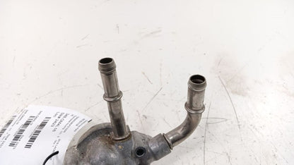 Buick Lacrosse Thermostat Housing Mount Bracket 2013 2014 2015 2016