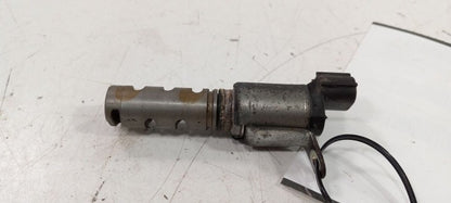Lexus GS350 Variable Timing Gear Oil Control Valve Solenoid Cylinder H