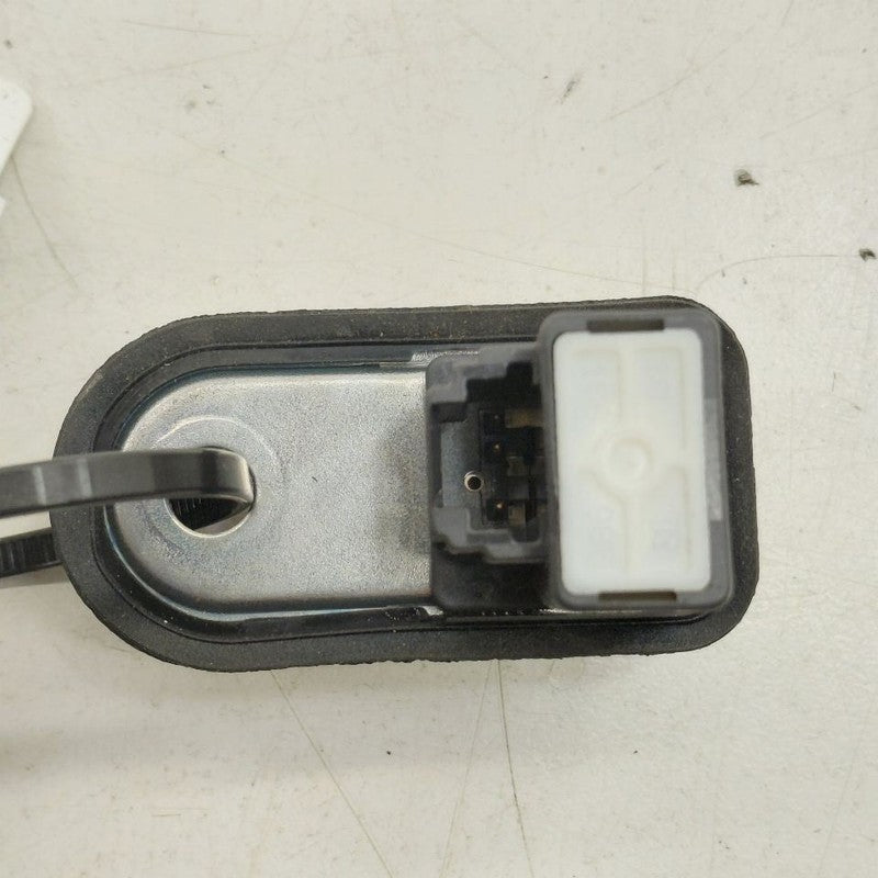 Subaru Crosstrek Door Ajar Switch Door Open Dome Light Switch  2023 20