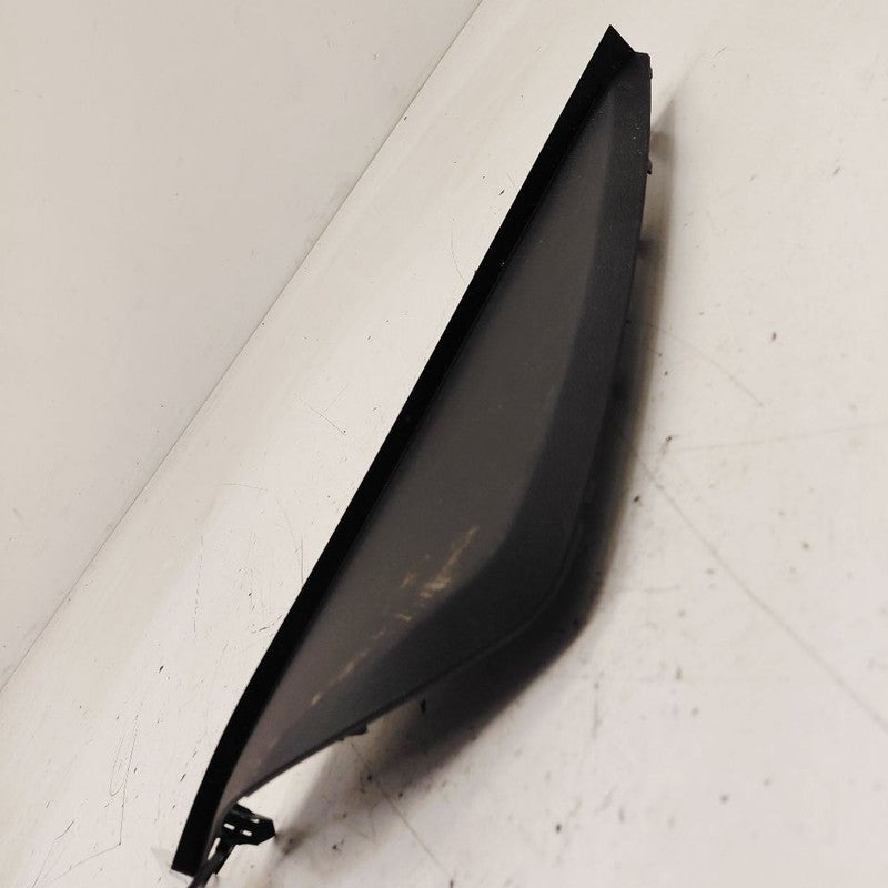 Buick Encore GX Dash Side Cover Right Passenger Trim Panel  2020 2021 