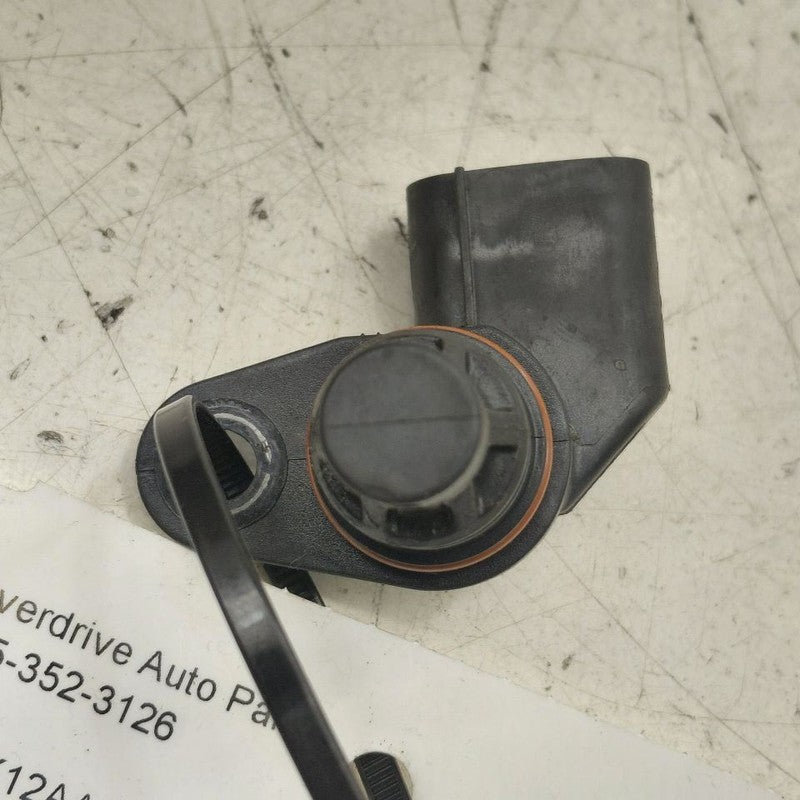 Hyundai Kona Camshaft Cam Shaft Position Sensor  2.0 2021 2020 2019