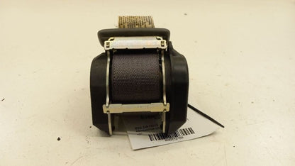 Nissan Sentra Seat Belt Strap Retractor Center Middle Rear Back 2008 2009 2010 2