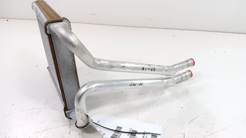 Heater Core Fits 14-18 FORTE  OEM