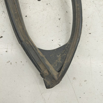 Honda CR-V Door Glass Window Seal Rubber Left Driver Front  2019 2018 