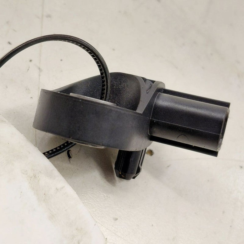 Ford Escape Contact Sensor  2022 2023 2024