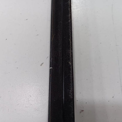 Subaru Forester Door Glass Window Weather Strip Trim Rear Left Back  2
