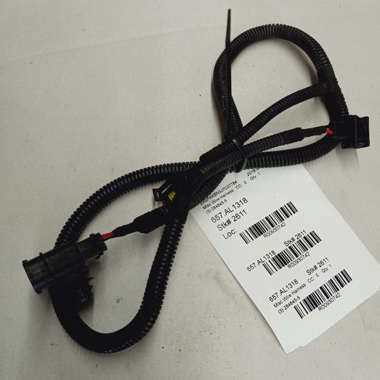 Alfa Romeo Stelvio Wire Harness {284845-5} 2018 2019 2020 2021