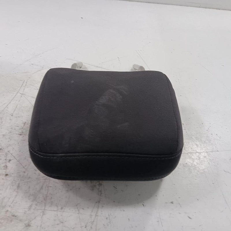 Chevy Malibu Seat Headrest Front Head Rest  2019 2020 2021 2022 2023 2