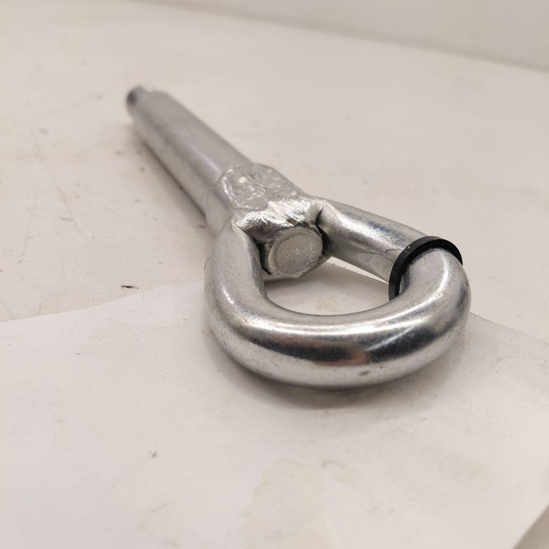 Chevy Volt Threaded Tow Hook 2016 2017 2018 2019
